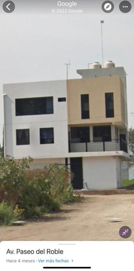 דירות איסמיקילפאן Ra Ngu מראה חיצוני תמונה